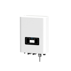 10Kw On-Grid Trifaze İnverter