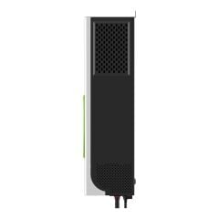 12 kW Mppt Akıllı İnverter Hegel