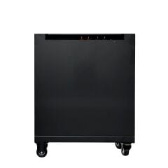 314AH 51.2V PREMİUM SERİSİ LİTYUMBATARYA