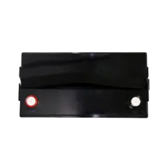 Antfea 12.8V100Ah ABS Lityum Akü LiFePo4