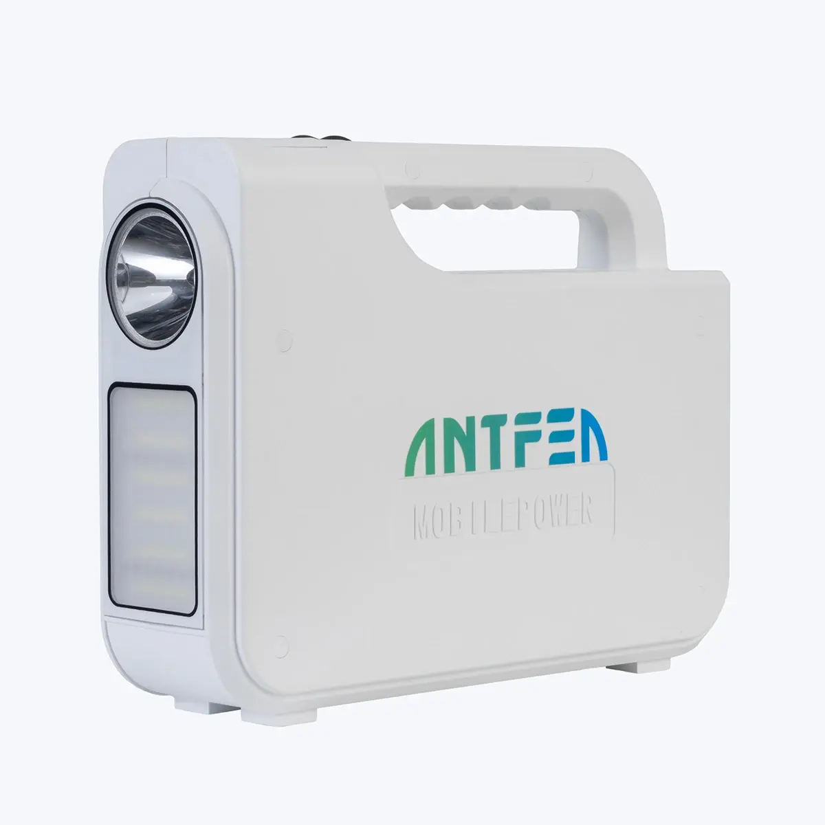 Antfea A3 Taşınabilir Güç Sistemi 300W