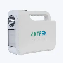 Antfea A3 Taşınabilir Güç Sistemi 300W