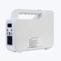 Antfea A3 Taşınabilir Güç Sistemi 300W