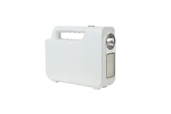 Antfea A3 Taşınabilir Güç Sistemi 300W