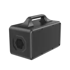 Antfea S500Pro Taşınabilir Güç Sistemi 500W