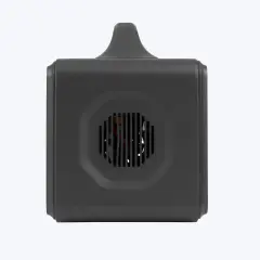 Antfea S500Pro Taşınabilir Güç Sistemi 500W