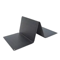 Antfea 30W Taşınabilir Güneş Paneli