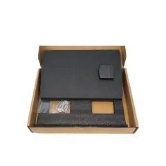 Antfea 30W Taşınabilir Güneş Paneli