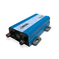 Tam Sinüs İnvertör 1000W 12V