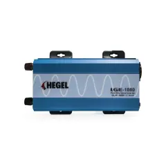 Tam Sinüs İnvertör 1000W 12V