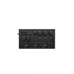 Hegel 15 Kw 3 Faz Hibrit İnverter