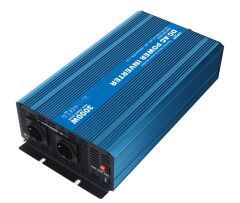 3000W-12V TAM SİNÜS İNVERTER