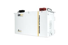 MEXXSUN Lityum Akü 25,6V 100Ah (RK2560)