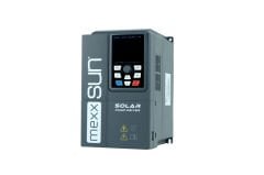 10Hp (7,5 kW) (1000VDC) Solar Pompa Sürücüsü