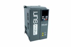 20Hp (15 kW) (1000VDC) Solar Pompa Sürücüsü