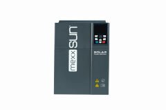 30Hp (22 kW) (1000VDC) Solar Pompa Sürücüsü