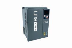 30Hp (22 kW) (1000VDC) Solar Pompa Sürücüsü