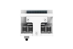 DEYE 80KW Trifaze