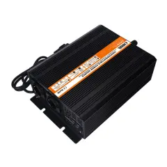 Şarjlı UPS İnvertör 1500W 12V – Modifiye Sinüs