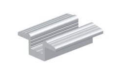 Panel Orta Tutucu (50 AD)