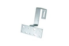 Sabit Kiremit Kancası