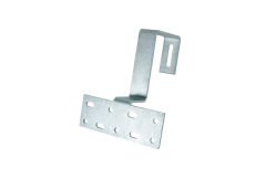 Sabit Kiremit Kancası