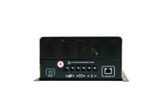 (MPK8) 60A MPPT 12/24/48V