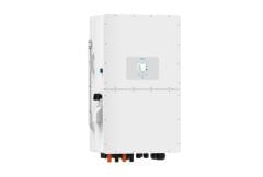 DEYE 50kW Hibrit Trifaze (HV)