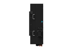 DEYE 80kW Hibrit Trifaze (HV)