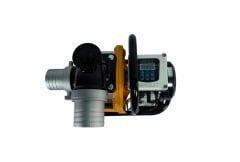 DC Yüzey Pompa 2Hp 1500W (SFP29-13-1500W/110V)