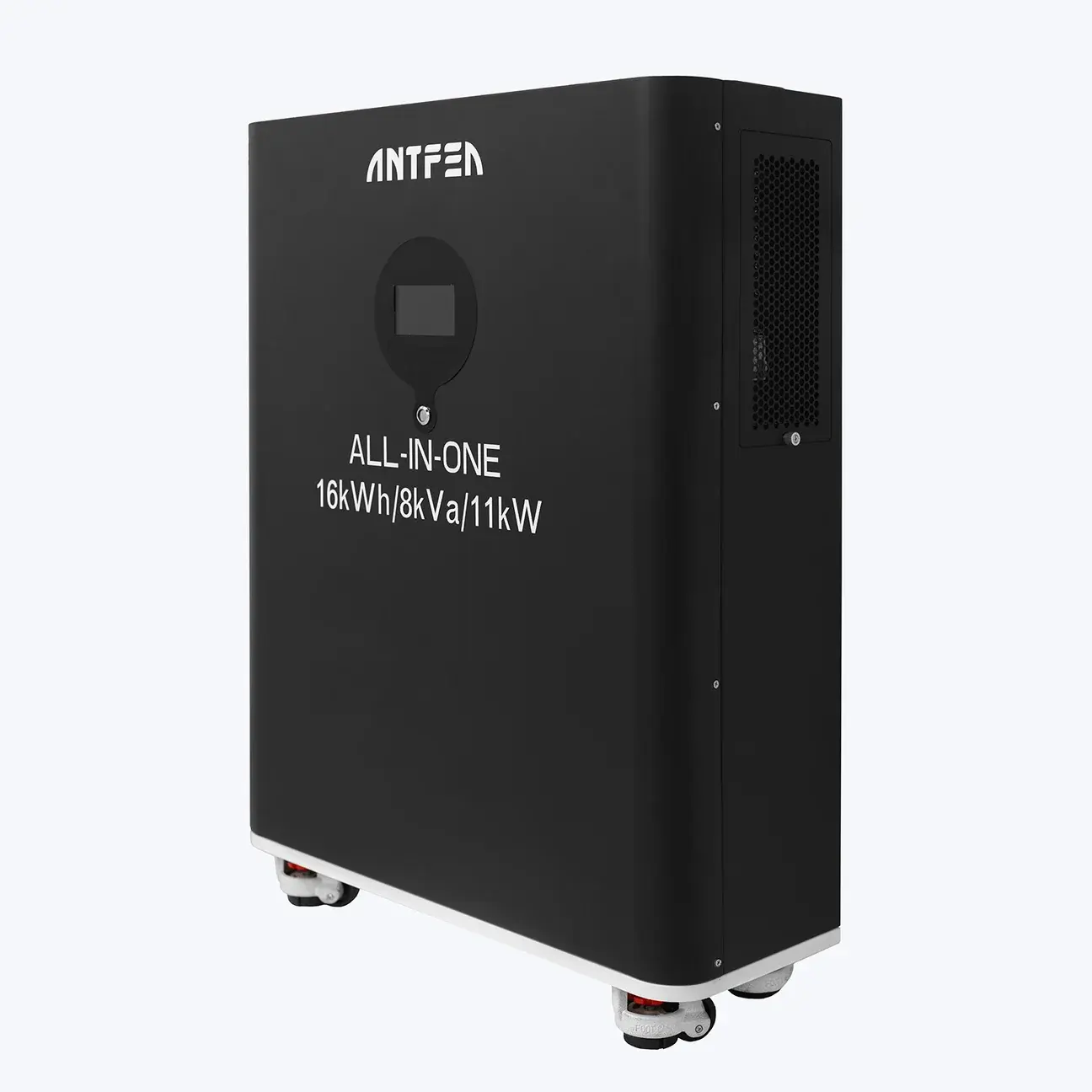 ANTFEA T1680 All In One Sistem
