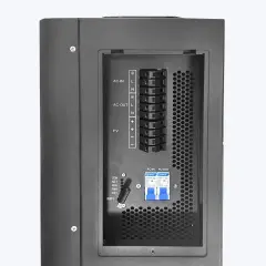 ANTFEA T1680 All In One Sistem