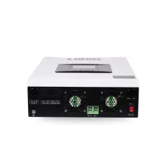 3 KW 24V YÜKSEK VOLTAJ MPPT AKILLI İNVERTER-HEGEL