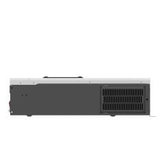 Hegel 6 Kw Mppt Off-Grid İnverter