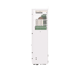 5000W 48V Mppt Paralellenebilir Hibrit İnverter - Hegel ( Cep4850-Eu-80-H )