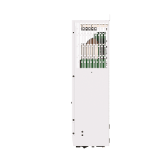 5000W 48V Mppt Paralellenebilir Hibrit İnverter - Hegel ( Cep4850-Eu-80-H )