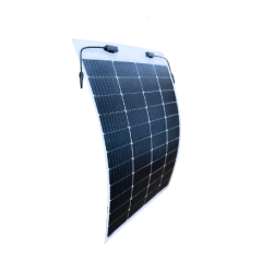 220W 16BB ETFE 210R ESNEK TOPCON GÜNEŞ PANELİ