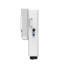 25KW HİBRİT TRİFAZE İNVERTER HV