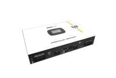 MEXX-P12kW - Premium 48V 12kW (Paralel /Wi-Fi/ Dual Output)