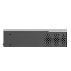 Solar Şarj Kontrol Cihazı 100A 12/24/48V Mppt - Hegel Must Power Pc18-10015F