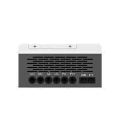 Solar Şarj Kontrol Cihazı 100A 12/24/48V Mppt - Hegel Must Power Pc18-10015F