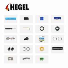 Hegel 2200W Ac/Dc Solar Salyangoz Yüzey Pompası | Güneş Enerjili Tarla Ve Bahçe Sulama Pompası