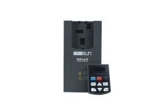 5,5Hp (4 kW) Solar Pompa Sürücüsü (Trifaze)