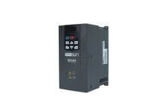 5,5Hp (4 kW) Solar Pompa Sürücüsü (Trifaze)