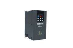 7,5Hp (5,5 kW) Solar Pompa Sürücüsü (Trifaze)