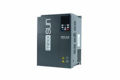 30Hp (22 kW) Solar Pompa Sürücüsü (Trifaze)