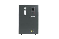 150Hp (110 kW) Solar Pompa Sürücüsü (Trifaze)