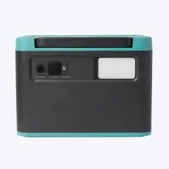 ANTFEA H1600 PRO Taşınabilir Güç Kaynağı 1600W