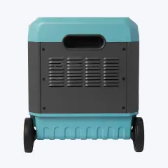 ANTFEA F3600 ULTRA Taşınabilir Güç Kaynağı 3600W