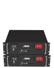 Hegel 51.2V 100Ah Lifepo4 Batarya – Yüksek Güvenlikli Ve Uzun Ömürlü Enerji Depolama Çözümü!